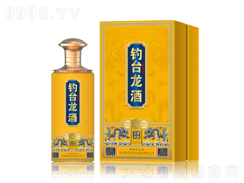 _(ti)ҫDu;ơ53500ml-׾Ϣ