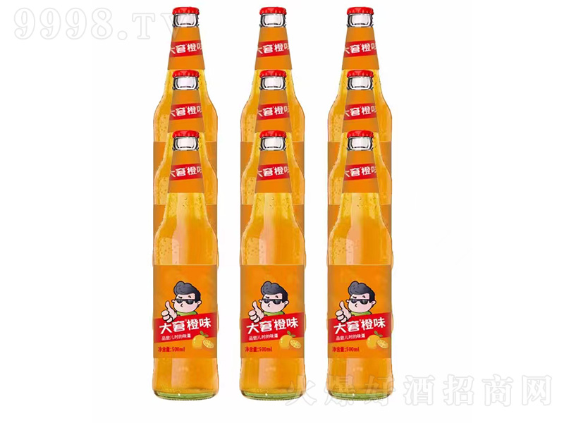󾽳ζ(jng)ˮ500ml