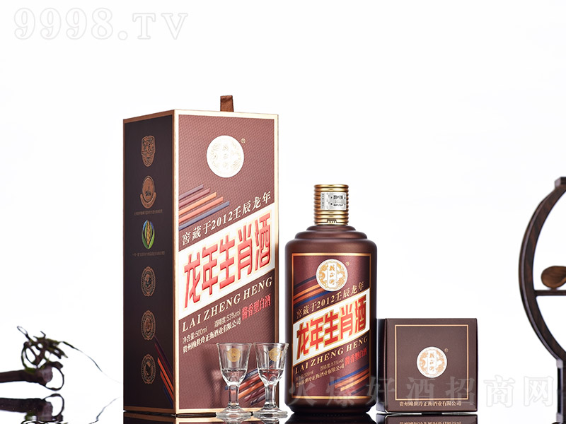 هФ u͡53 500ml-׾Ϣ