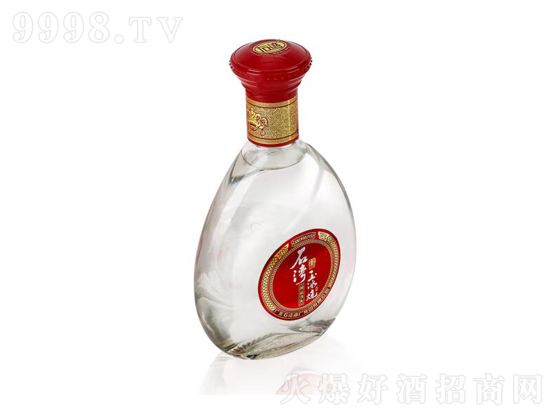 ʯ\(dng)^;ƼZʳƿڼZơ33500ml