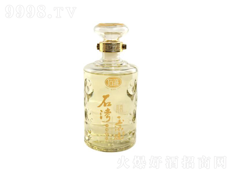 ʯؾ͡33500mL-׾Ϣ