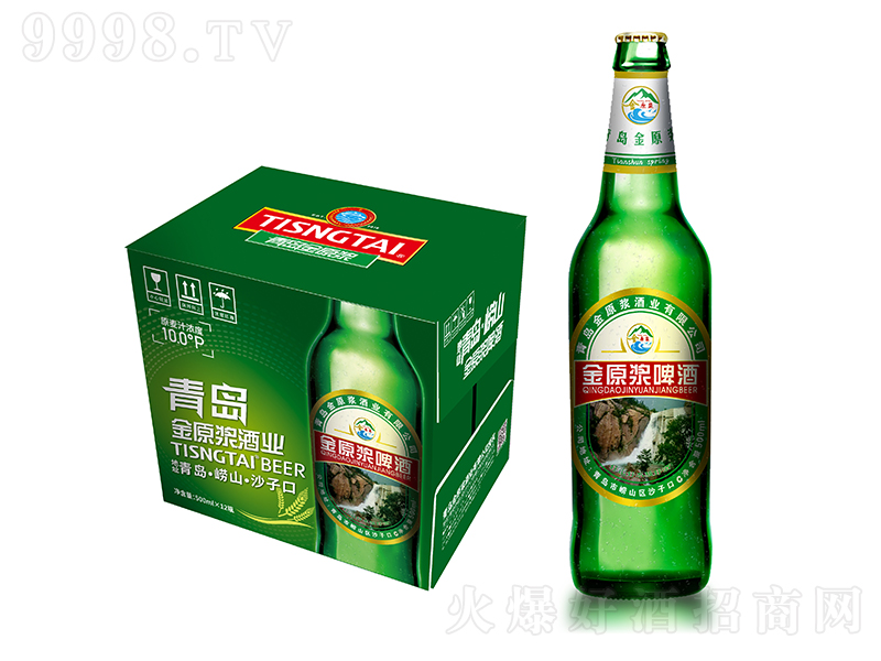 ԭ{ơơ10500ml12ƿ-ơ(li)Ϣ
