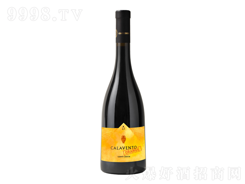 ɫSаѾIGT750ml