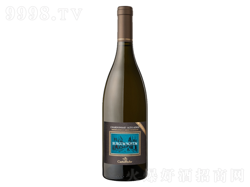 ˹ؠM(fi)ϼذѾDOC750ml