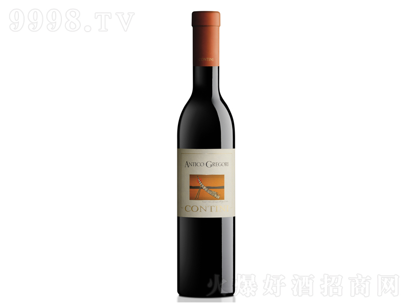 ݾSǡӏ(qing)ѾDOC750ml