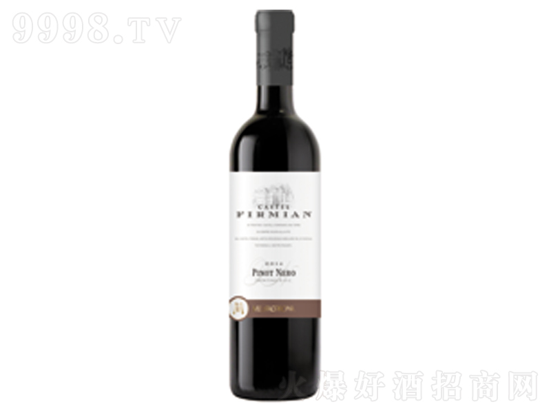 ؂кƤZDOCѾ750ml