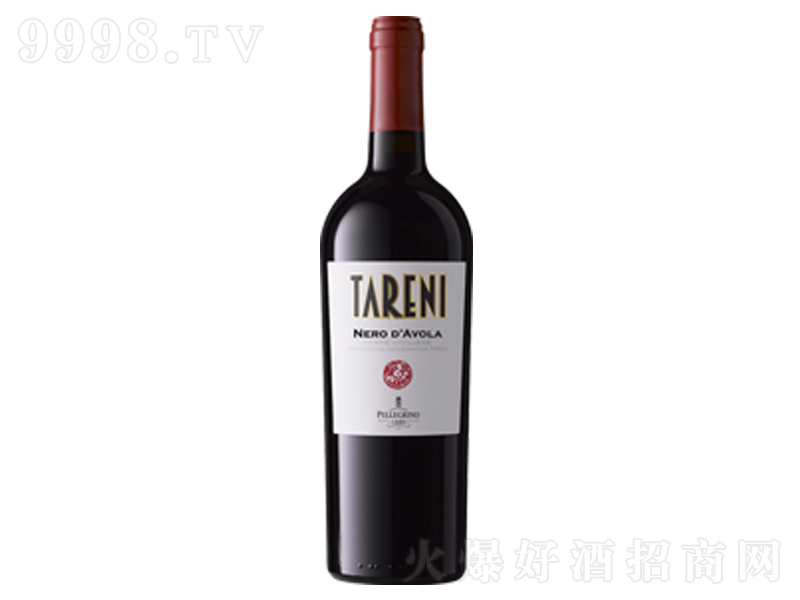 Ү_(d)tѾDOC750ml