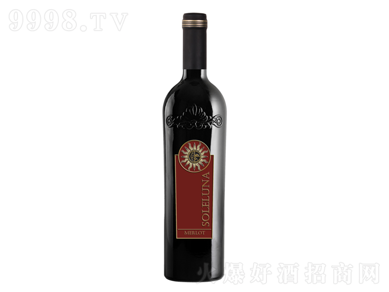 ¾f÷IGTѾ750ml