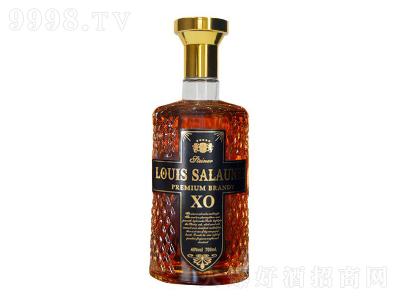·_{ؼ(j)XOmء40500ml