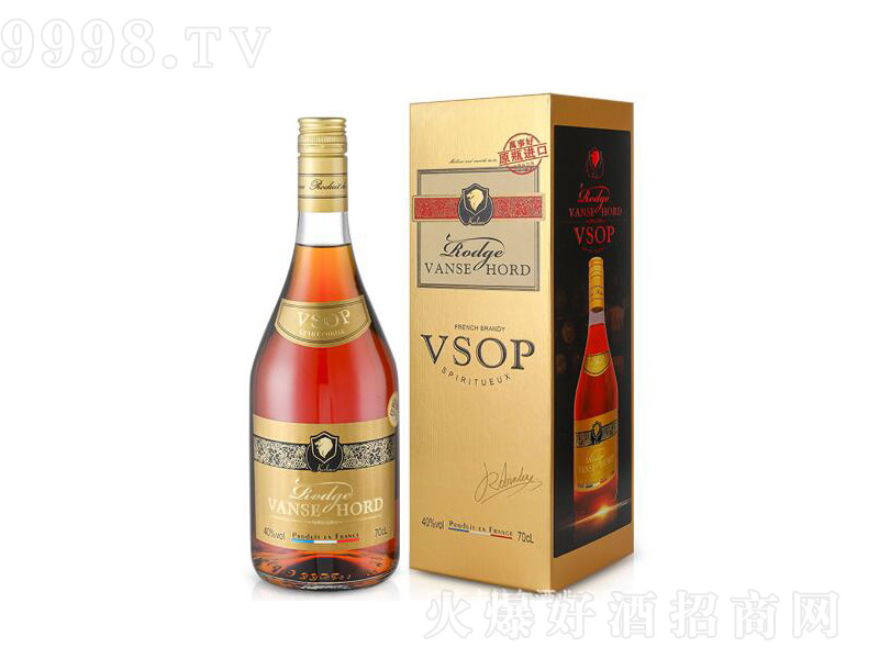 (gu)ԭƿԭbM(jn)vsopm700ml