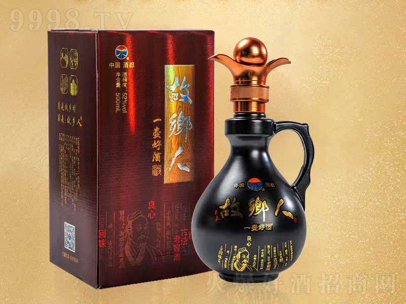 l(xing)һغþƝ;ơ52500ml