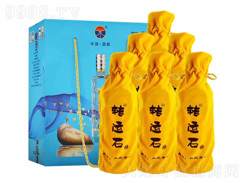 D(zhun)\ʯƝ;ơ42500ml
