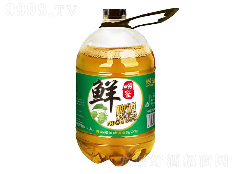 brơơ1.5L-ơϢ