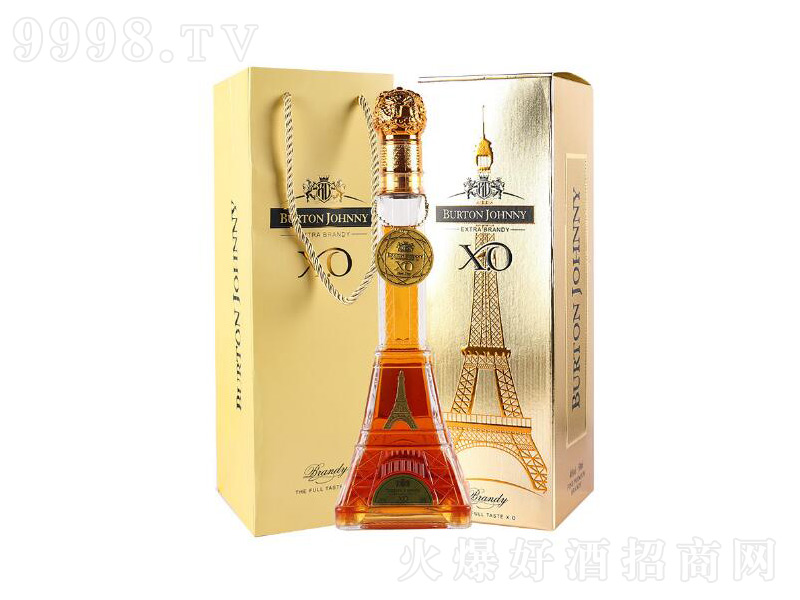 ɫFXO(gu)M(jn)ڰmء40500ml