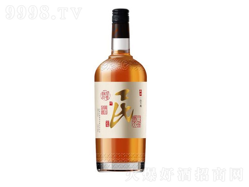 L(zhng)Ǉ(gu)a(chn)mϵЇ(gu)m700mL