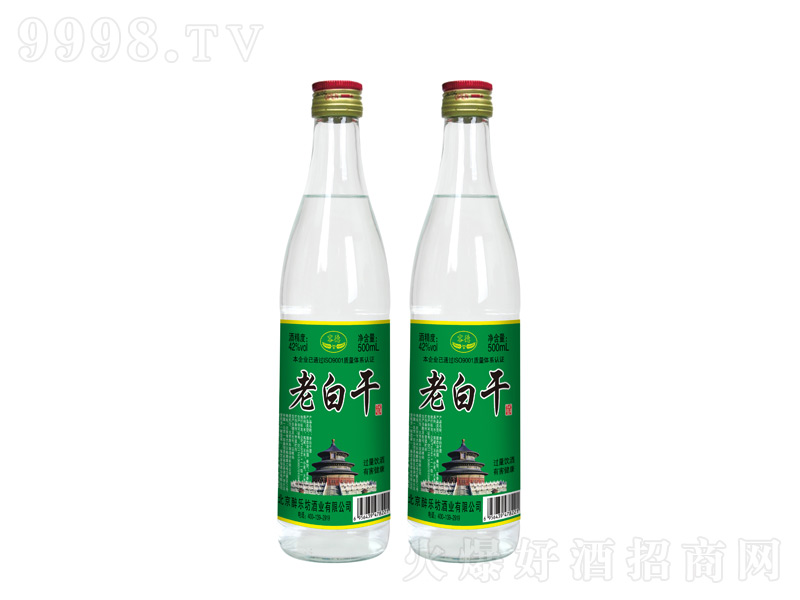 ϰ׸;ơ42500ml-׾(li)Ϣ