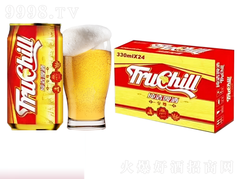 p¹ơơ330ml-ơϢ