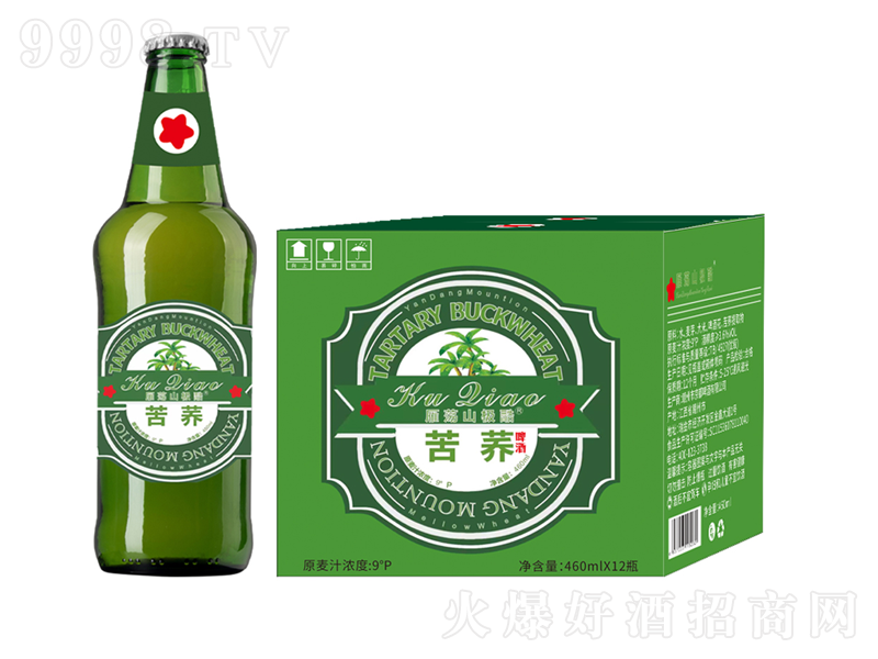 ʎɽOwơơ9460ml-ơϢ