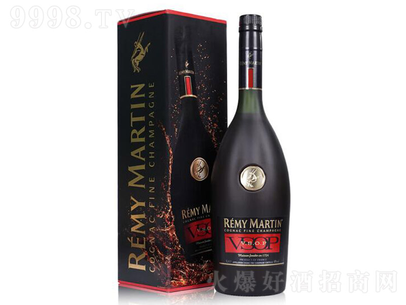 (gu)^RVSOPmؾ1000ml