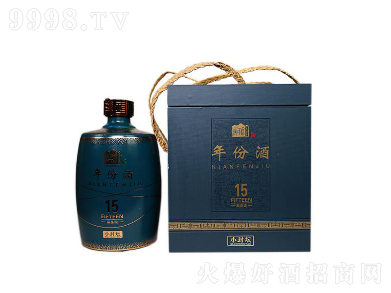 oƳϽѷ≯ơ521500ml