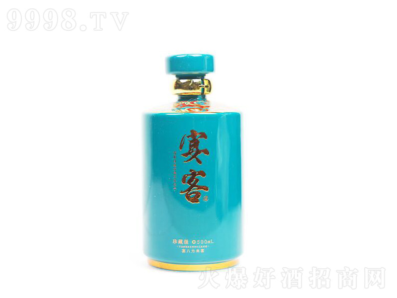 oƳϽѝͼZʳơ52500ml
