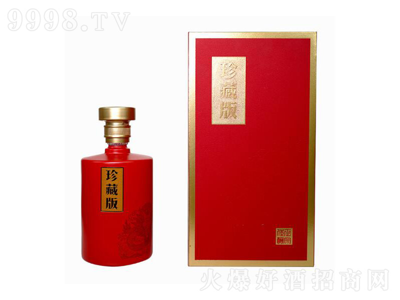 oƳϽذ;ơ522500ml