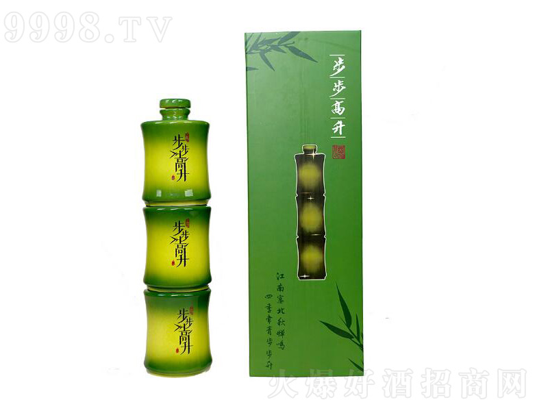 ƳϽѲƝ͡52100ml