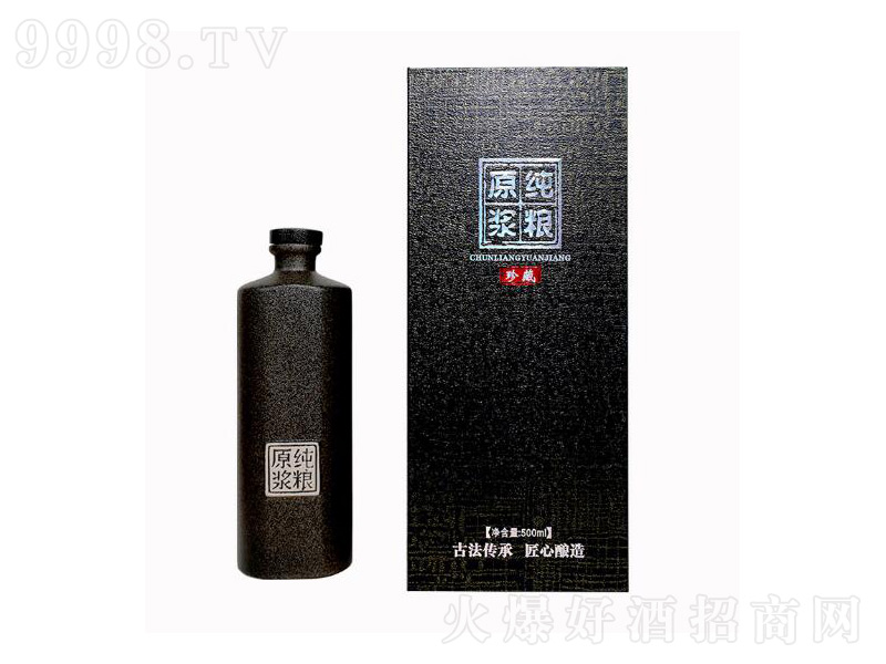 ƳϽԭ{Ɲ͡60500ml