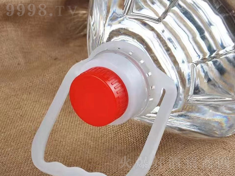 СͰb׾