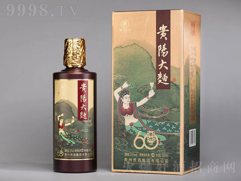 Fꖴ60 u͡53 500ml