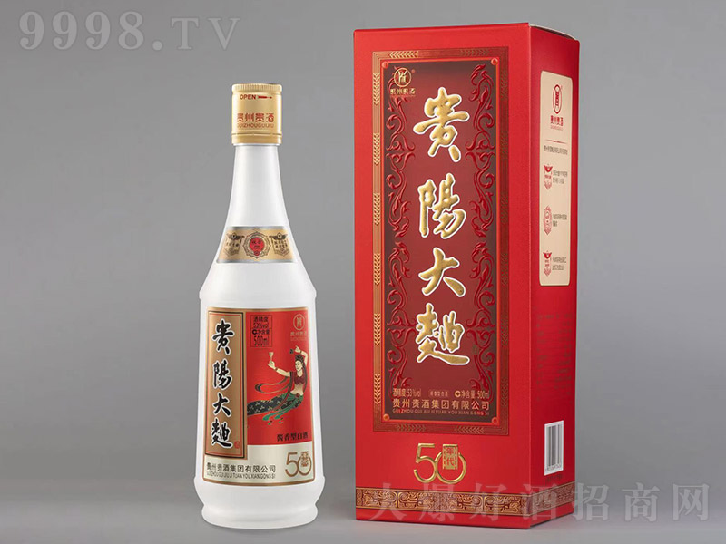 Fꖴ50 u͡53 500ml