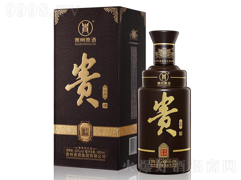 FƷ u͡53 500ml
