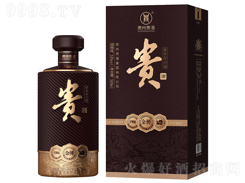 Fƽ u͡53 500ml