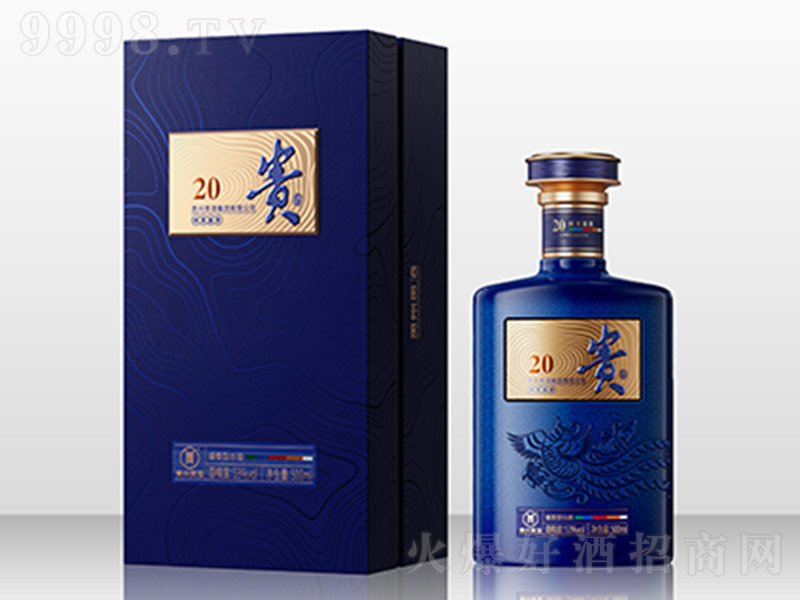F20 u͡53 500ml