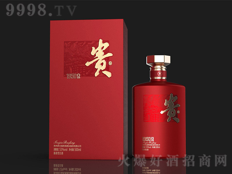 F1950ٷ u͡53 500ml