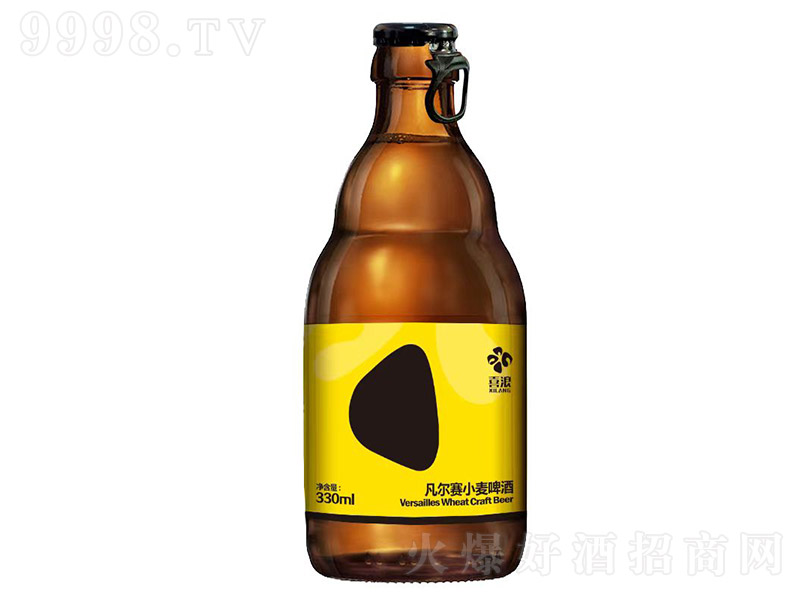 ϲ˷ِСơơ330ml