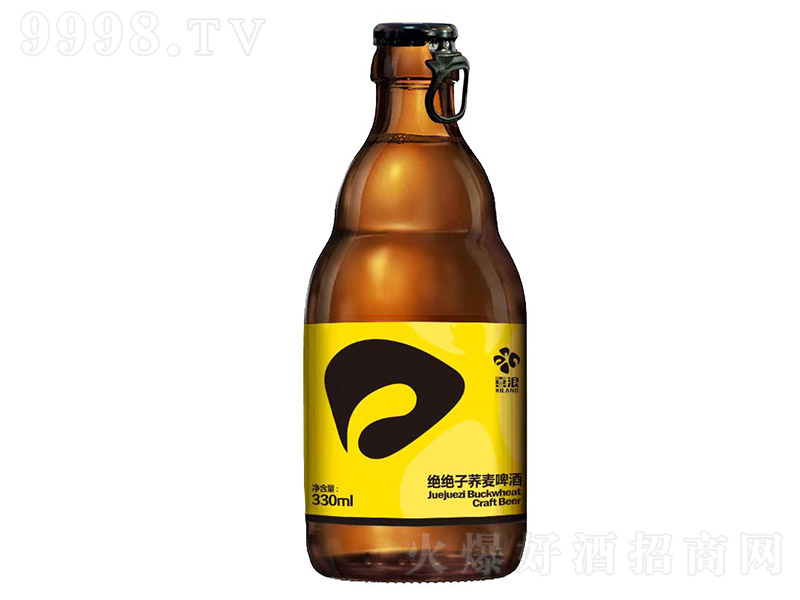 ϲ˽^^wơơ330ml