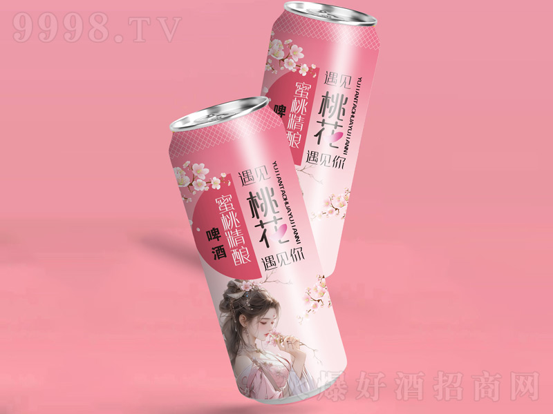 ҾơҊһ101L-ơϢ
