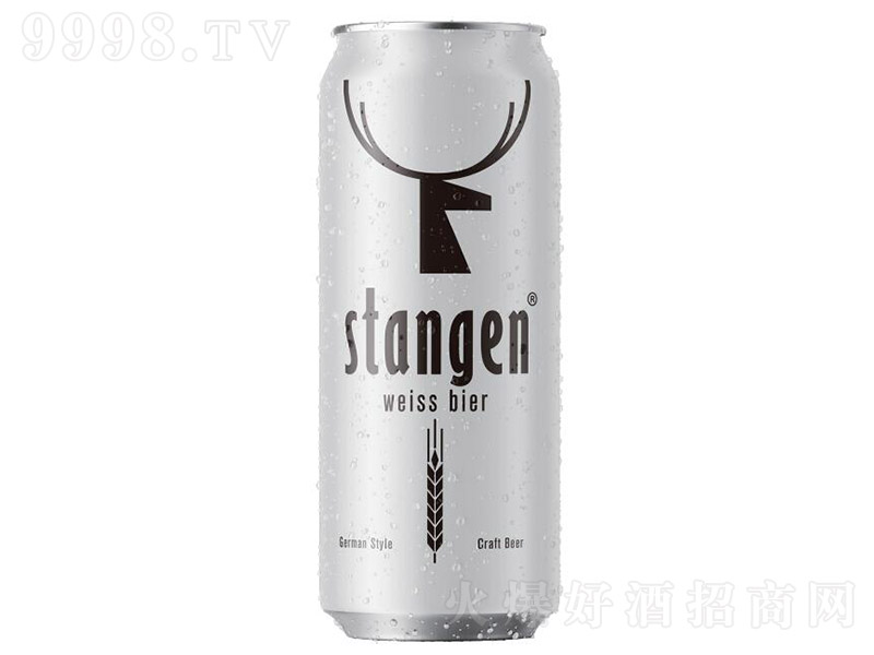 a(chn)˹̹ᄵʽСơơ12 500ml