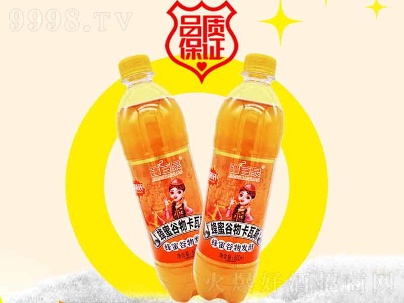 Ȫ۹￨˹600ml-Ϣ