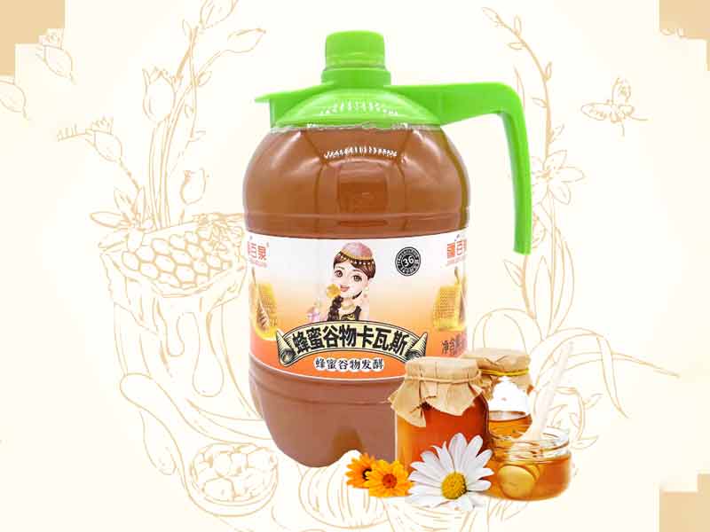 ۹￨˹1.5L-Ϣ