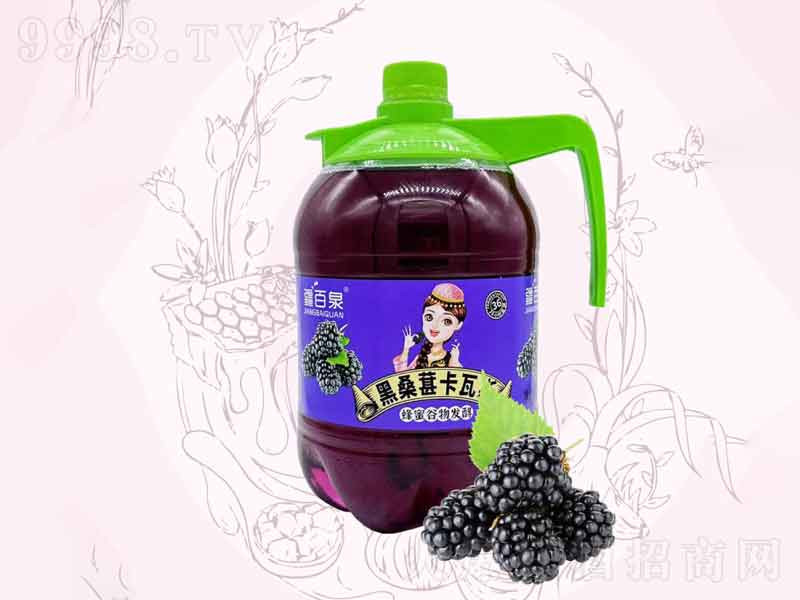 ۹ɣؿ˹1.5L-Ϣ