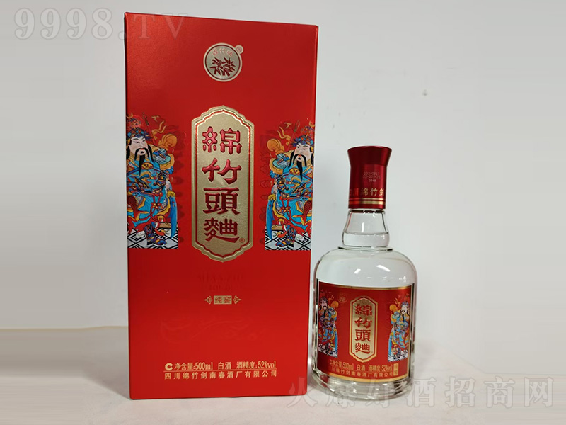 d^Ƽ ͡52500ml-׾Ϣ