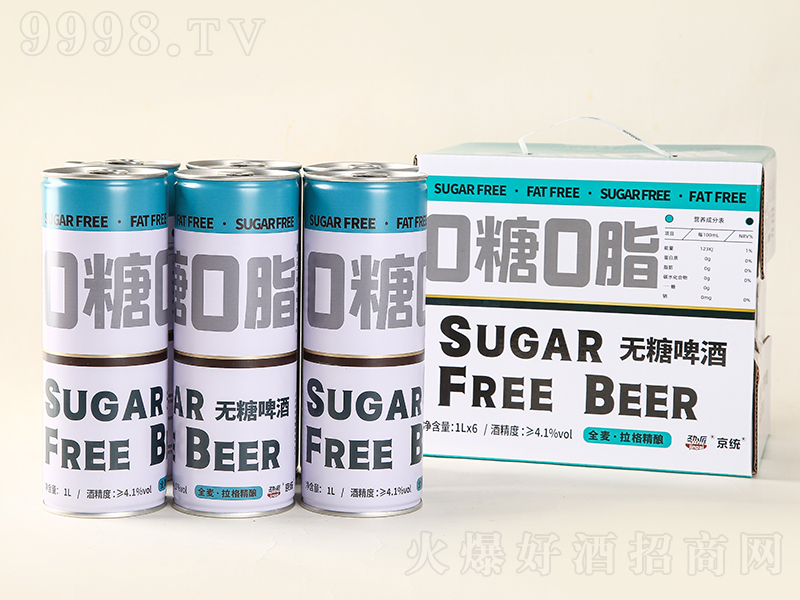 ɟo(w)ơȫᄡ1L6
