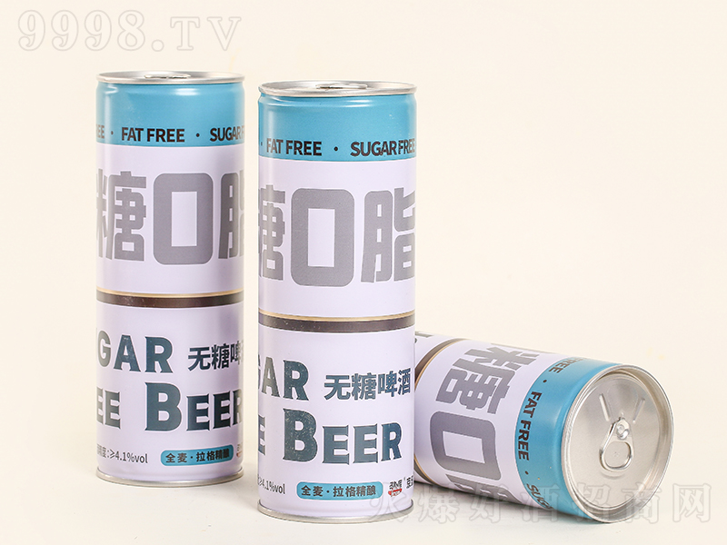 ɟo(w)ơȫᄡ1L