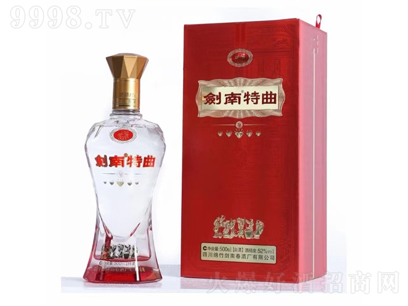  ͡52500ml-׾Ϣ