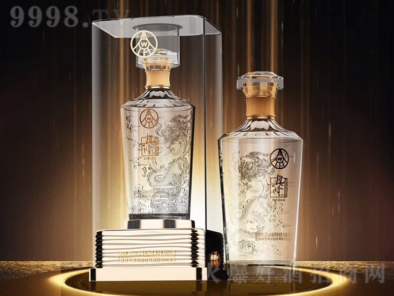 d¡Ʒ ͡52 500ml
