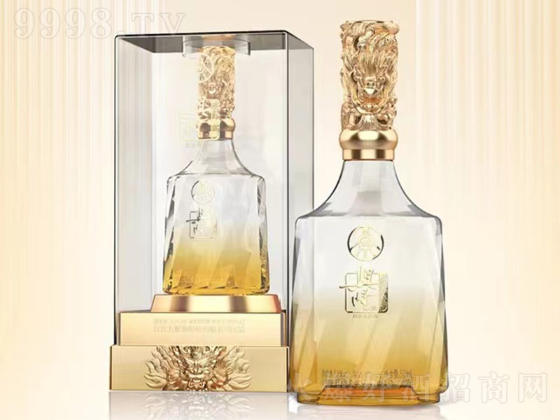 d¡ˮ ͡52 500ml