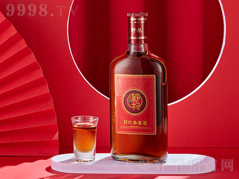 ҰB(yng)ơ520ml