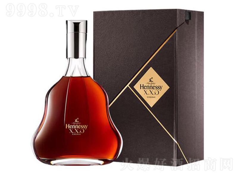 ܎ԊXXOذm1000ml